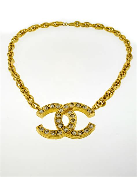 where can i buy chanel necklace|discount chanel necklace.